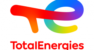 Total, TotalEnergies’e dönüşüyor