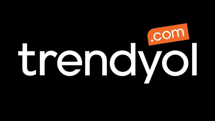 Trendyol ve Ahbap Derneği, sahne sanatçıları için bir araya geldi