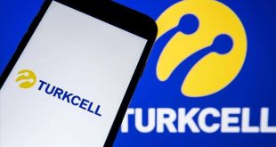 Turkcell online alışverişte Pasaj'la atağa kalktı