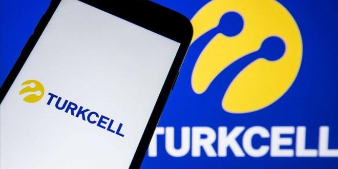 Turkcell online alışverişte Pasaj'la atağa kalktı