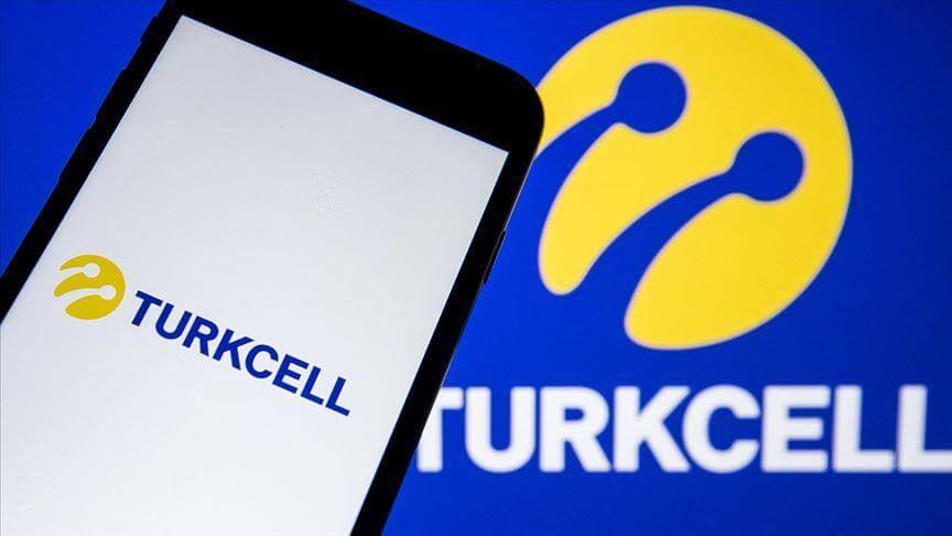 Turkcell online alışverişte Pasaj'la atağa kalktı