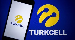 Turkcell, yeni marka ekosistemini tanıttı