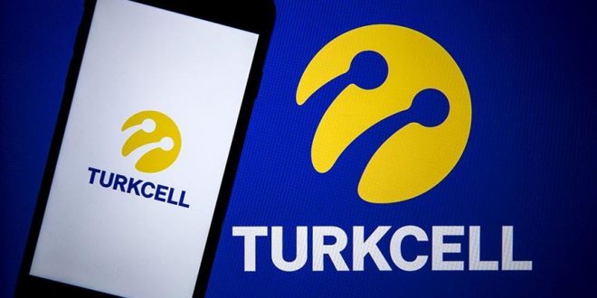 Turkcell, yeni marka ekosistemini tanıttı