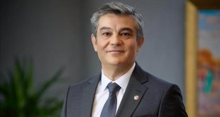 Türkiye Sigorta Genel Müdürü Benli: "Trafik sigortasında maliyetler azaldıkça poliçe fiyatları düşüyor"