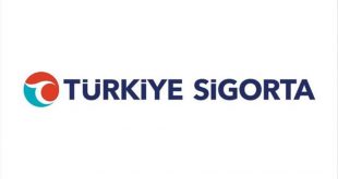 Türkiye Sigorta'dan Amasra-1 kuyusuna 738 milyon TL'lik teminat