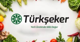 Türkşeker 2021 Fabrikalar Buluşması gerçekleşti
