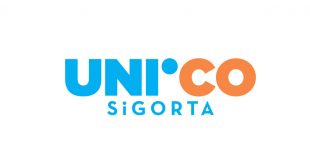 Unico Sigorta'dan İlham Saner eğitim bursuna destek