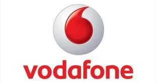 Vodafone Türkiye'den kıtalararası ilk terabit IP bağlantısı