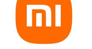 Xiaomi, 2021 yılının en değerli 100 küresel markası arasında 70'inci sıraya yerleşti