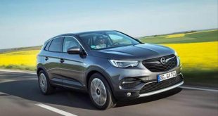 Yeni Opel Astra dikkat çekici özellikleri ile ön plana çıkıyor