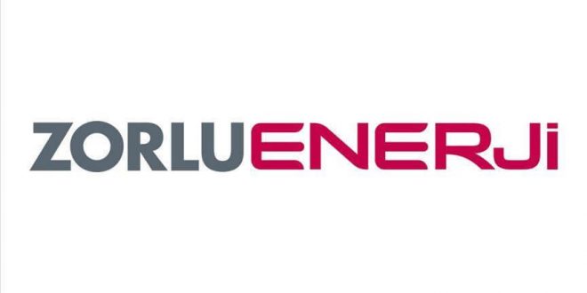 Zorlu Enerji, 3. kez Türkiye'nin en yüksek müşteri memnuniyetini sağlayan markası oldu