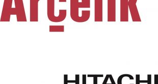 Arçelik ve Hitachi GLS Ortaklığının Yeni Şirketi Arçelik Hitachi Home Appliances!