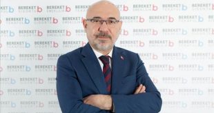 Bereket Sigorta’ya iki ödül birden