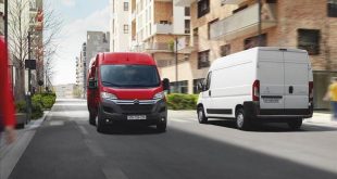 Citroen Berlingo Van'da temmuz fırsatı