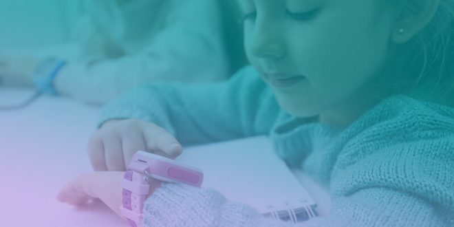 Çocuğunuza akıllı saat seçerken dikkat etmeniz gerekenler