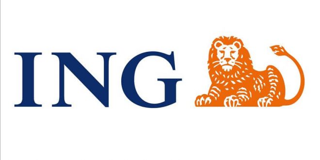 ING, "Cebimdeki Danışman" hizmet kapsamına sigorta ürünlerini ekledi