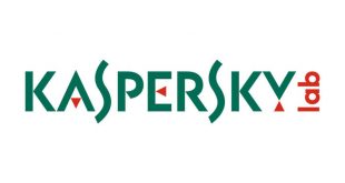 Kaspersky geniş ölçekli bir gelişmiş kalıcı tehdit kampanyasını ortaya çıkardı