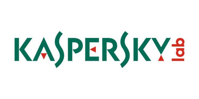 Kaspersky geniş ölçekli bir gelişmiş kalıcı tehdit kampanyasını ortaya çıkardı