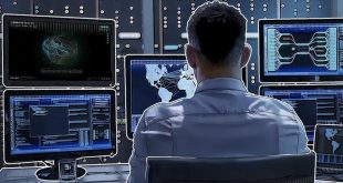 Kaspersky, uzay altyapısını siber tehditlerden korumak için çağrıda bulundu