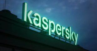 Kaspersky ve Fnatic global ortaklığını duyurdu