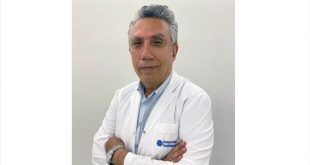 Koroner bypass ameliyatı geçirenlere tavsiyeler