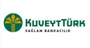Kuveyt Türk Bankacılık Okulu, "Kuveyt Türk Akademi"ye dönüştü