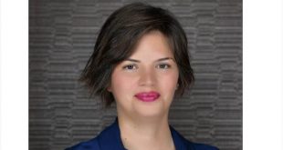 letgo’nun yeni CMO’su Selin Süzer oldu