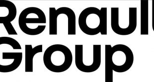 Renault Grubu 2021’in ilk yarı finansal sonuçlarını açıkladı