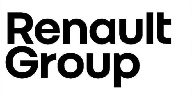 Renault Grubu altı aylık küresel satış sonuçlarını açıkladı