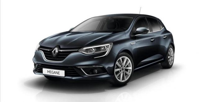 Renault'da sıfır faiz kampanyası devam ediyor