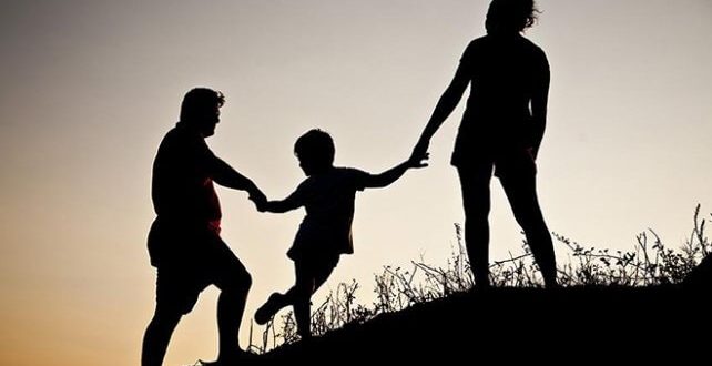 Rüyada Aile Fertlerinin Öldüğünü Görmek