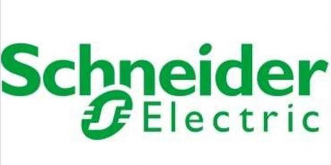 Schneider Electric, Dünya Limit Aşımı Günü'nün bir ay ileriye taşınmasına dikkati çekti