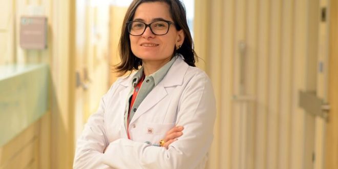 Sosyal medya hesabı kaç yaşında açılmalı?
