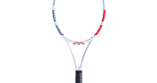 Tenisin Yıldız Markası Babolat’ın Eşsiz Ürünleri SPX’te