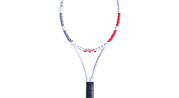 Tenisin Yıldız Markası Babolat’ın Eşsiz Ürünleri SPX’te