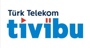 Türk Telekom, Tivibu'yu yazlıklara taşıyor