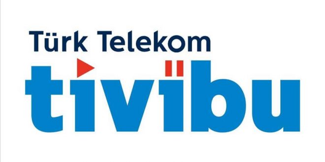 Türk Telekom, Tivibu'yu yazlıklara taşıyor