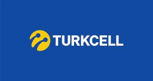 Turkcell, Boyut Grup Enerji'nin hisselerinin satın alınmasıyla ilgili pay devir sözleşmesini imzaladı