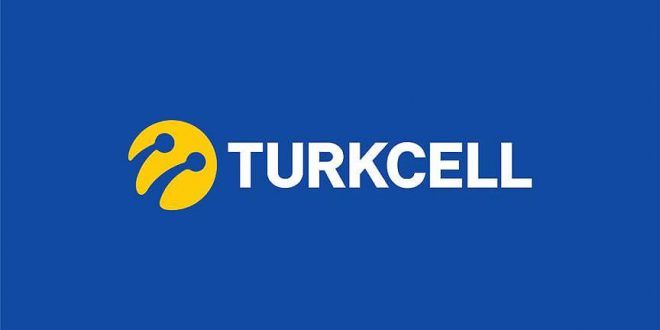 Turkcell, Boyut Grup Enerji'nin hisselerinin satın alınmasıyla ilgili pay devir sözleşmesini imzaladı