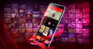 Vodafone TV bayram boyunca mobil internetten yemeden izlenebilecek