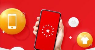 Yemeksepeti çalışanları iWallet ile harcadıkça kazanıyor