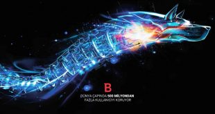 BITDEFENDER GRAVITYZONE ARTIK TÜRKÇE!