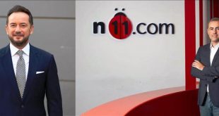 Fibabanka, n11.com'da 40 bin TL'ye kadar masrafsız kredi sunuyor