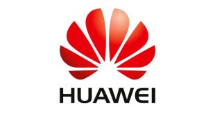 Huawei Ar-Ge Kodlama Maratonu Ödül Töreni Ankara’da gerçekleştirildi