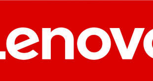 Lenovo yılın ikinci çeyreğinde net gelirini ikiye katlayarak rekor kırdı