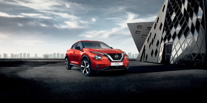 Nissan’da yaz fırsatları devam ediyor