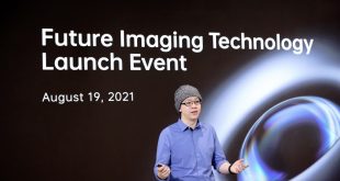 OPPO, Akıllı Telefonlarda Görüntüleme Çözümlerinin Geleceğine Yön Verecek Yeni Teknolojilerini Tanıttı
