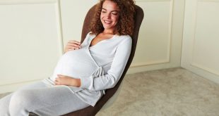Penti’den Hamilelere ve Yeni Annelere Özel Koleksiyon MAMA!