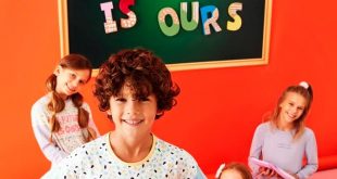 PENTİ’DEN YEPYENİ BİR ŞEHRE GERİ DÖNÜŞ HİKAYESİ: GELECEK BİZİMLE