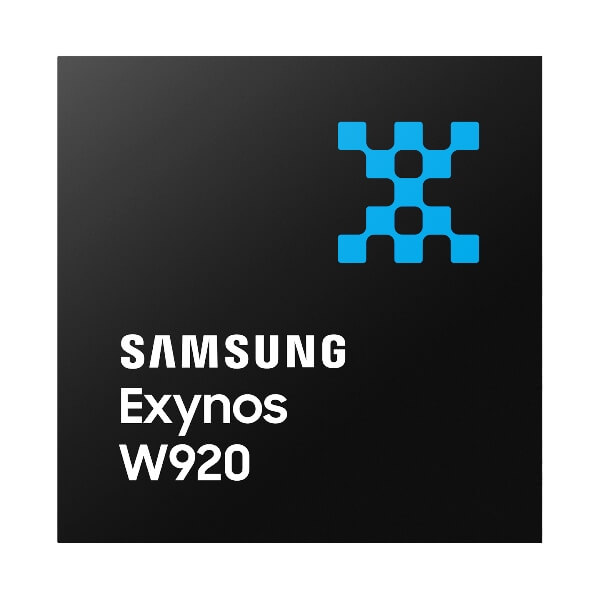 Samsung yeni nesil giyilebilir cihazlar için sektörde ilk 5nm işlemciyi geliştirdi